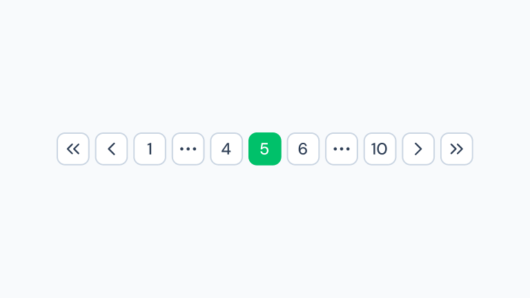 undefined preview